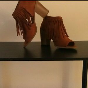 *****CUTE SODA BOTTIES!!!